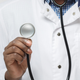 Image for article titled Getting This Smoke: Black Activists Slam Meharry Medical School Decision to Take $7.5 Million Grant From Juul